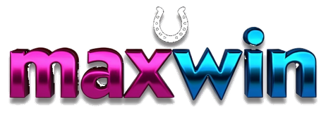 maxwin 77