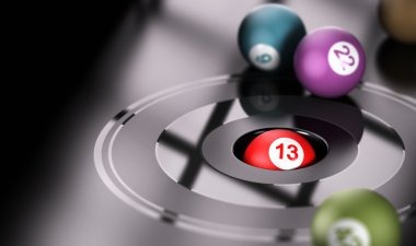 Box bet payout example