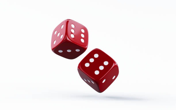 Dadu Online dice roll at maxwin 77 live studio