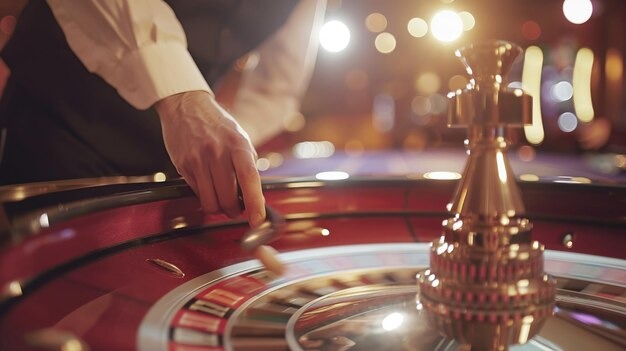 Dadu Online betting interface on maxwin 77