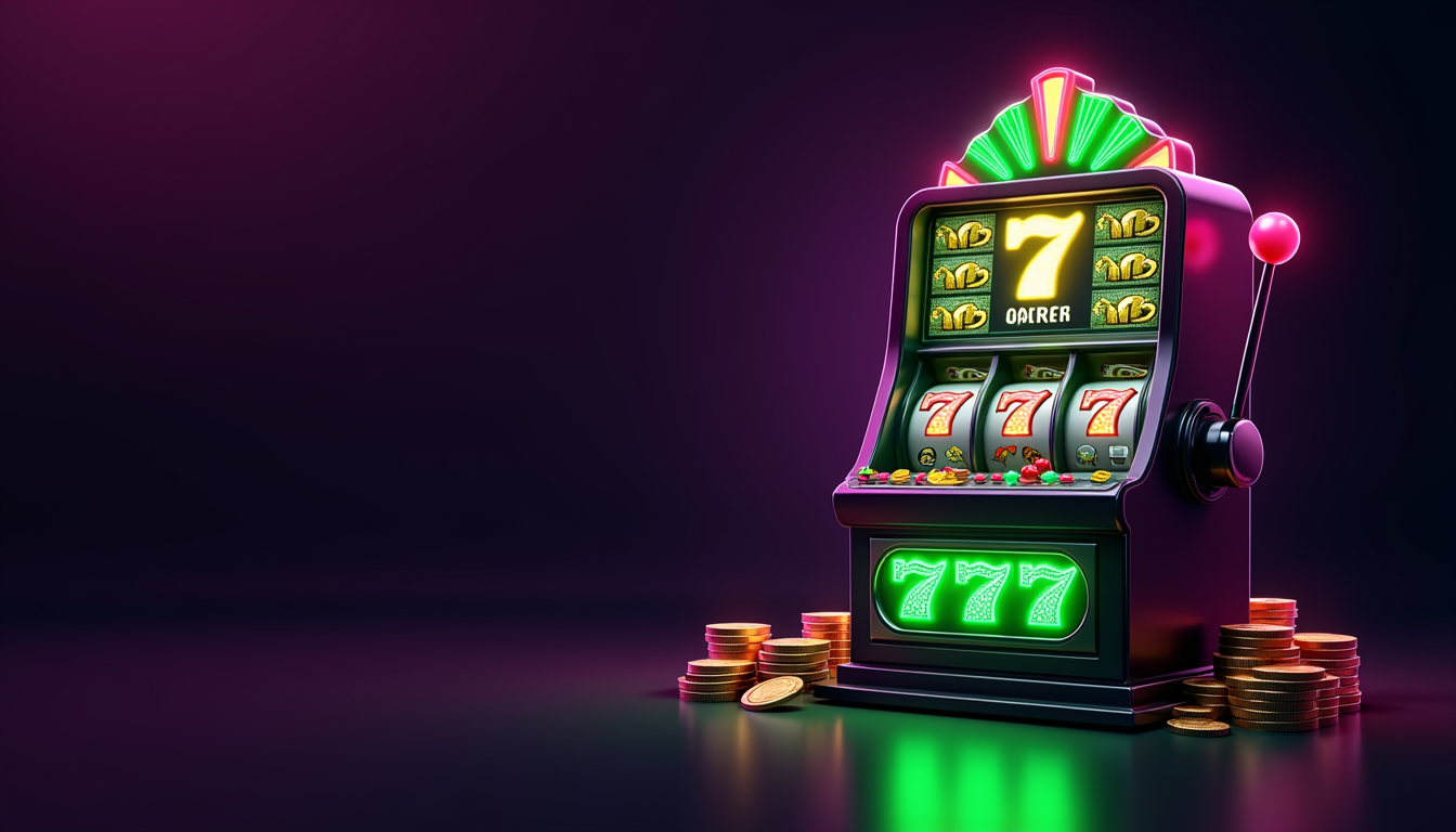 Dadu Online Game 