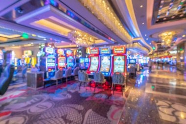 E-wallet deposit options on maxwin 77