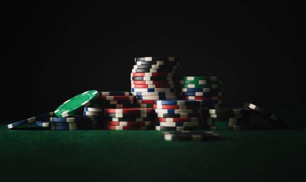maxwin 77 Live Schedule interface showing upcoming events and betting markets